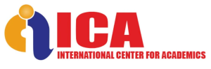 ICA LMS